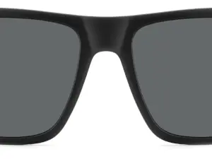POLAROID PLD 2158/S 807