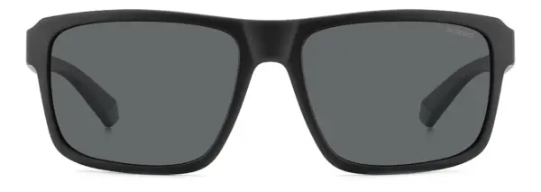 POLAROID PLD 2158/S 807 - Imagen 2