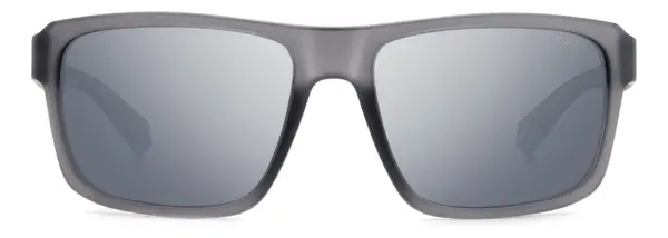POLAROID PLD 2158/S RIW - Imagen 2