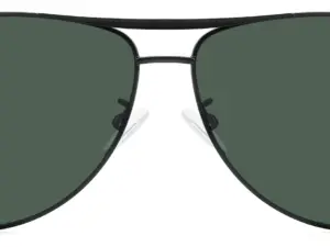 POLAROID PLD 2160/G/S/X 003