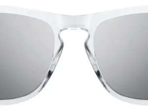 POLAROID PLD 2161/S 900