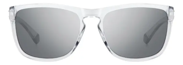 POLAROID PLD 2161/S 900 - Imagen 2