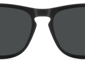 POLAROID PLD 2161/S O6W