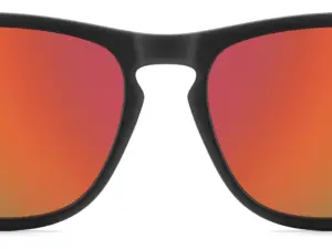 POLAROID PLD 2161/S OIT