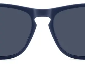 POLAROID PLD 2161/S RCT