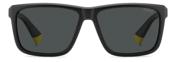 POLAROID PLD 2164/S 003 - Imagen 2
