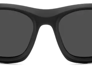 POLAROID PLD 2165/S 003