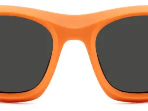 POLAROID PLD 2165/S 2M5