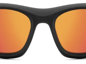 POLAROID PLD 2165/S BLX