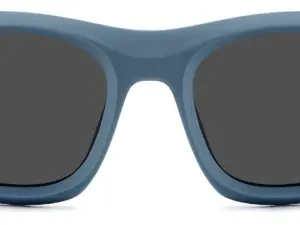 POLAROID PLD 2165/S FLL