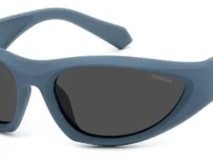 POLAROID PLD 2165/S FLL