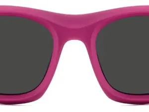 POLAROID PLD 2165/S GMY