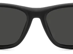 POLAROID PLD 2166/S 003