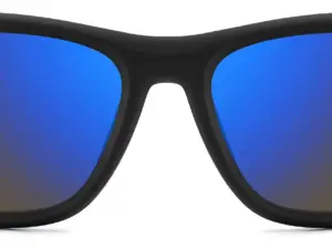 POLAROID PLD 2166/S 0VK