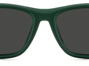 POLAROID PLD 2166/S DLD