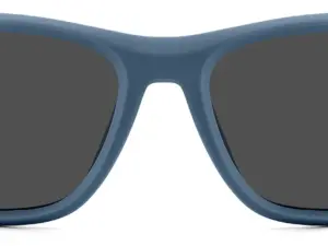 POLAROID PLD 2166/S FLL