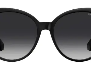 POLAROID PLD 4086/S 807