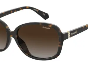 POLAROID PLD 4098/S 086