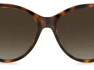 POLAROID PLD 4131/S/X 086