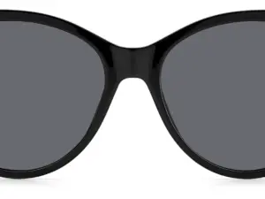 POLAROID PLD 4131/S/X 807