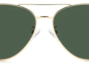 POLAROID PLD 4142/G/S/X PEF