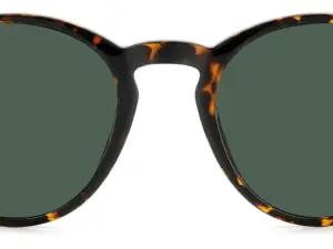 POLAROID PLD 4153/S 086