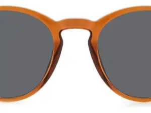 POLAROID PLD 4153/S 09Q