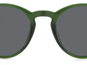 POLAROID PLD 4153/S 1ED