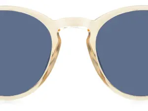 POLAROID PLD 4153/S 40G