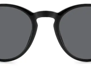 POLAROID PLD 4153/S 807