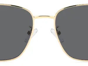 POLAROID PLD 4159/G/S/X J5G