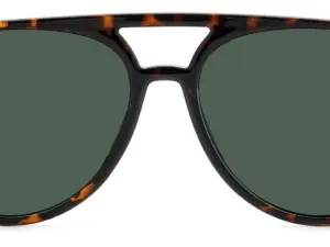 POLAROID PLD 4162/S 086