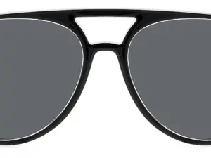 POLAROID PLD 4162/S 7C5