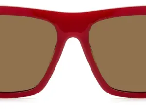 POLAROID PLD 4164/S/X LHF