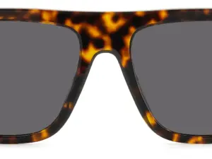 POLAROID PLD 4166/S/X 086