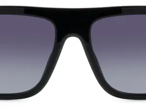 POLAROID PLD 4166/S/X 807