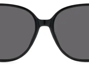 POLAROID PLD 4170/G/S/X 2F7