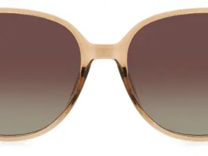 POLAROID PLD 4170/G/S/X J5G