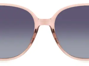 POLAROID PLD 4170/G/S/X LTA