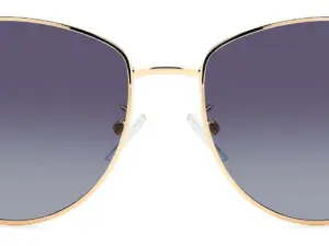 POLAROID PLD 4171/G/S/X 2F7