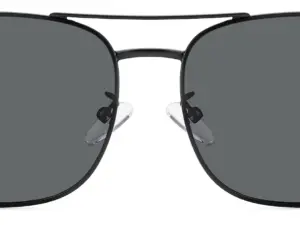 POLAROID PLD 4172/G/S/X 003