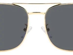 POLAROID PLD 4172/G/S/X 2F7