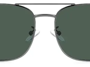 POLAROID PLD 4172/G/S/X KJ1