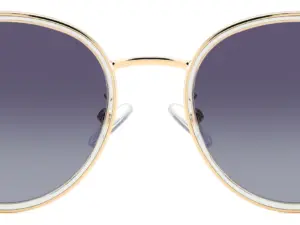 POLAROID PLD 4173/G/S/X 2F7