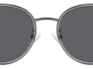 POLAROID PLD 4173/G/S/X KJ1