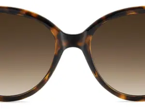 POLAROID PLD 4176/S/X 086