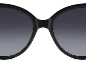 POLAROID PLD 4176/S/X 807