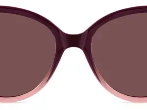 POLAROID PLD 4176/S/X B3V