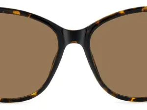 POLAROID PLD 4181/S 086