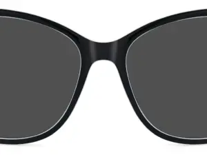 POLAROID PLD 4181/S 80S